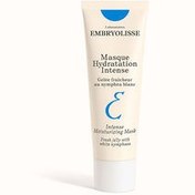 Resim Embryolisse Intense Moisturizing Mask 50 ml 