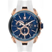 Resim Wainer Wa.16910-h Erkek Kol Saati 