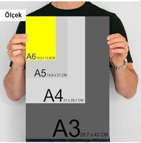 Resim 512 STORE Fenerbahçe Ankaragücü Taraftar Poster, 86655455444566 