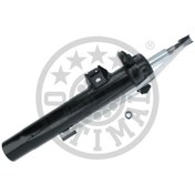 Resim OPTIMAL A3590GL Amortisor On Sol (BMW: 3 Serisi (E90 E93) 31316786001 (WM134453) 
