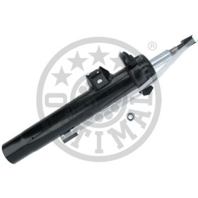 Resim OPTIMAL A3590GL Amortisor On Sol (BMW: 3 Serisi (E90 E93) 31316786001 (WM134453) 