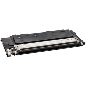 Resim SRToner Samsung Clx3300, Clx3305 / Clt-k406s / Muadil Siyah Toner 