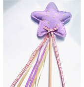 Resim Purple Fairy Wand 
