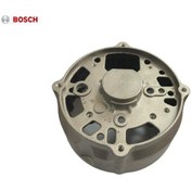 Resim Bosch Alternatör Arka Kapak Mercedes 2521 