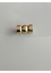 Resim 50 Dolu Ayarli Küre Sari 