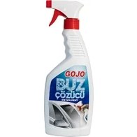Resim Pariles Gojo Cam Buz Çözücü 500 ml 