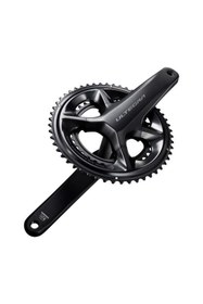Resim shimano Ultegra Fc-r8100 Aynakol 12v 50/34t 172.5 Mm 