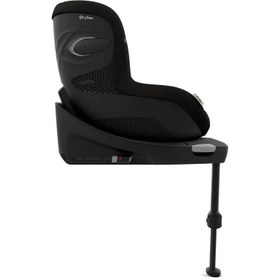 Resim Cybex Sirona G i-size 0-18 Kg Oto Koltuğu Magic Black - STD / STD 