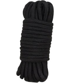 Resim Suntek Açık Kamp Çamaşır İpi Paracord Bağlama 5-m-siyah İsteğe Bağlı Çok Renkli 