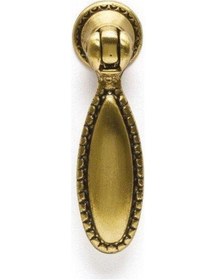 Resim Gürçayhırdavat Efes Kulp Antik Sarkaç 