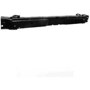 Resim Opel - Ön Panel Üst İnsignia 2009- - 13277182 