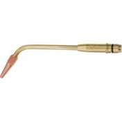 Resim Gloor GL3617 No:7 Şalumo Bek 