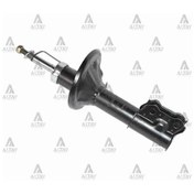 Resim AMORTİSÖR ACCENT 00-06 GENİŞ ÇANAK GAZLI ÖN SAĞ MHR-10991 