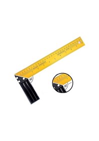 Resim Venoa Marangozcu Gönyesi 600 Mm 