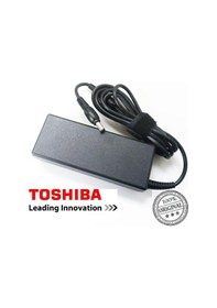 Resim Toshıba Satellıte L655-181 Adaptör Toshiba Uyumlu Şarj Cihazı 1 