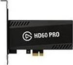 Resim CORSAIR 1GC109901002 ELGATO GAME CAPTURE HD60 PRO Corsair