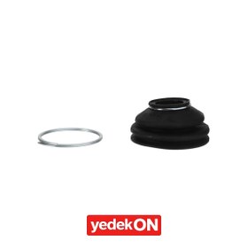 Resim AGCO Conta Seti - Valtra | V35850200 