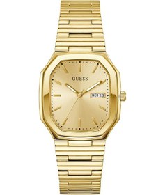 Resim Guess Gugw0978g2 Erkek Kol Saati 