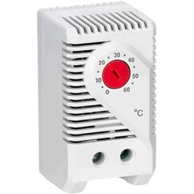 Resim Gwest Kto - 011 Isıtma Termostatı 1 Adet 