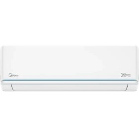 Resim 2024 Model Midea Xtreme Save A+++ 9.000 Btu Inv. Duvar Tipi Klima Wifi 