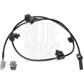 Resim BLUE PRINT ADBP710052 Abs Sensörü Forester IV 4Wd (S13) 2.0 16V Forester IV 4Wd (S 