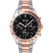 Resim Hugo Boss HB1513584 Erkek Kol Saati 