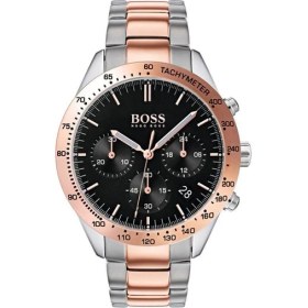 Resim Hugo Boss HB1513584 Erkek Kol Saati 