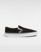 Resim Vans Classic Slip-on Erkek Spor Ayakkabısı Vn000eyeblk1 