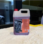 Resim TNC Jant & Lastik Temizleyici 5LT 