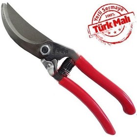 Resim Aksoy Bağ Budama Dal Makası 