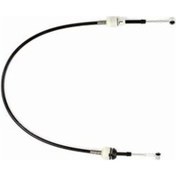 Resim Vıtes Telı Fıat Grande Punto 199 1.2 - 1.4 - 1.4 16v - Degıstırıcı Start-stop 05- 55231153 552211387 