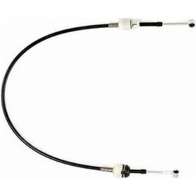 Resim Vıtes Telı Fıat Grande Punto 199 1.2 - 1.4 - 1.4 16v - Degıstırıcı Start-stop 05- 55231153 552211387 