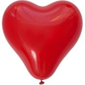 Resim Vatan Balon Kalpli 100 Lü VT933 