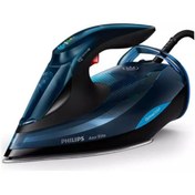 Resim Philips Gc5034/20 Azur Elite Buharlı Ütü 2600 W Yeni Seri 