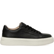 Resim INCI RANA 5PR Siyah Kadın Sneaker İnci