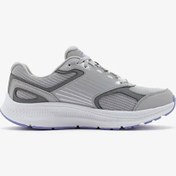 Resim Skechers 128606 GYLV Go Run Consistent 2.0-Advantage Kadın Spor Ayakkabı 