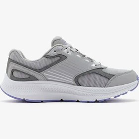 Resim Skechers 128606 GYLV Go Run Consistent 2.0-Advantage Kadın Spor Ayakkabı 