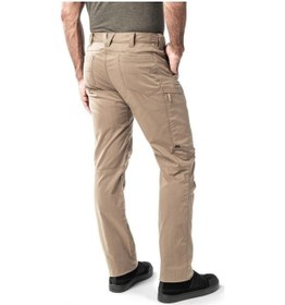 Resim 5.11 Rıdge Pantolon K. Haki (535965345) 