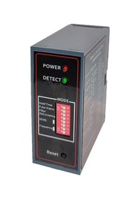 Resim Loop Dedektör Araç algılama sensörü 