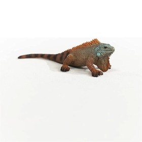 Resim Schleich Iguana 14854 