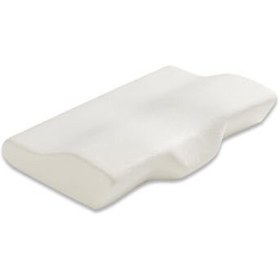 Resim Visco servikal yastık – 56x34x10.5cm 