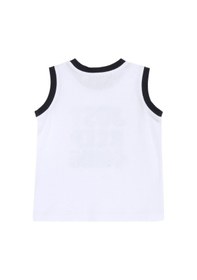 Resim Chicco Atlet 09011867000000 000033 White 