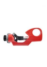 Resim İntercable Abı1 Ø4,5-29mm İçin Sıyırma Aleti 
