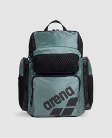 Resim Arena ONE GO BACKPACK 45L/SAGE 