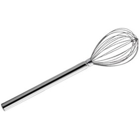 Resim Çırpma Teli Paslanmaz Özel No:1 41 cm 