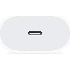 Resim Asil Acar Home Apple Samsung Orjinal 20 Watt Type-C Pd Hızlı Şarj Başlık Adaptör Garantili 