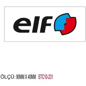 Resim Motorsiklet Otomobil Sticker 2 Adet 229 