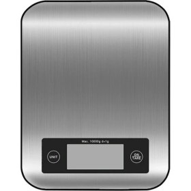 Resim Sw Future 10 kg/1G Mutfak Dijital Tartı LCD Elektronik Terazi Gıda Ağırlığı Posta Terazileri (Yurt Dışından) 