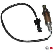 Resim ÖN OKSİJEN SENSÖRÜ S70/V70/V70XC/C70 -98,850 