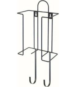 Resim Ütü Masası Asma Aparatı Çok Renkli 